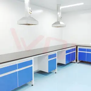 ��ӦWOLʵ���ұ����ͨ��ϵͳ����װ��