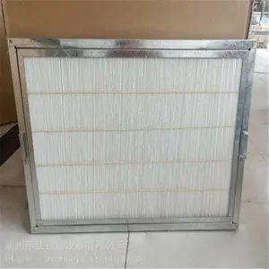 ���ʽ�����γ�����о ���ѹ�˻���о ������о ˶ҵ�����о