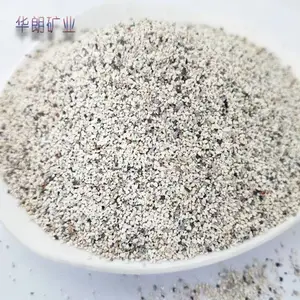 ��Ӧ������Ī���� Ī��ɰ Ī��ʯɰ�� ����ɰ�� ���ʿ�ҵ
