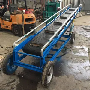 ����ʽ�Ӹ��������ͻ� Ͱװ����ˮװ���������Lj3