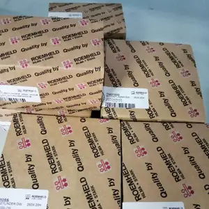 �ٶȰ����¹���ķϣ��roemheld�͸�Һѹ��1544-100K