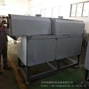���������ɶԹ��ͼӹ����� �����д����������