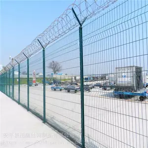 ����***���뻤����A***����Խ������AѸӥY��������������