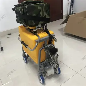 GCT-11�ֹ�̽���� GPS ȱ�ݶ�λ�ֹ�̽���� �๦���Զ��ֹ�̽����