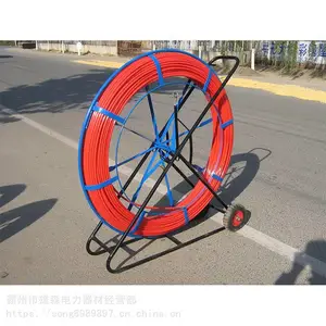 �����ֹ��´�����ˮ���������ߵ繤ȫ�Զ��綯��������������ɭ