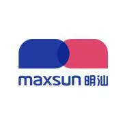 深圳市明汕翻译有限公司