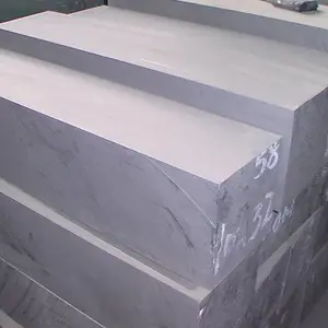 ����HT250��������ɳ������Բ����Ĵ�С���и�