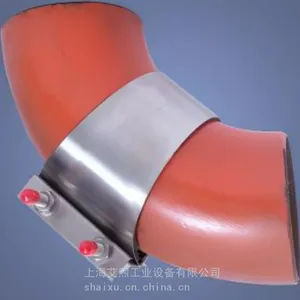 �����ܵ���ͷ��©�޲��� ��ͷй¶���ޱ�������ֹ����