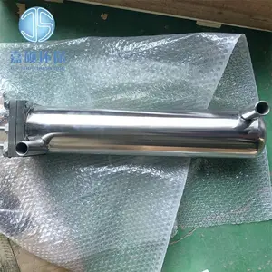 ��˶���� UL-RE6W��ѹ�� �糧�������ּ�ѹ��