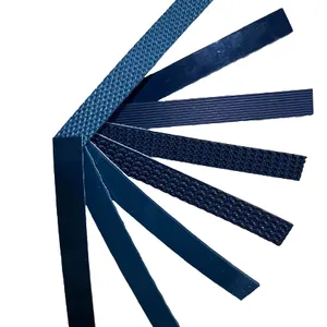�¹�forbo���������ʹ�LT 80P������������ͻ�еƤ��������ʹ�