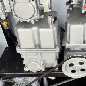 ������װ����վά�޵绰