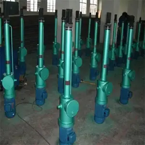 DYTZ1000-500��Һ�Ƹ�DYTZ1000-600��Һ�Ƹ�