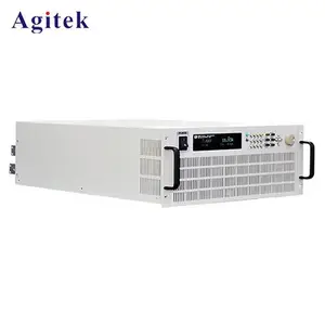 IT8902A-1200-80 ITECH���¿�˹IT8900����ֱ�����Ӹ���