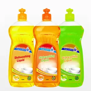 ����ϴ�ྫOEM�ӹ�350ml500ml900ml