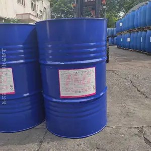 ����ʳƷ�����ͺ����ߴ�99.7% ˮ�ֱ��ּ�����ζ��