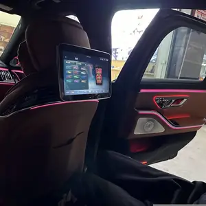 23���S450����ԭ���������� ������Χ��Ч��