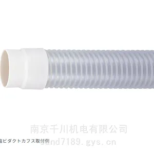 东拓软管TAC SD-C食品耐热耐油日本原装厂家直销MD-18现货中
