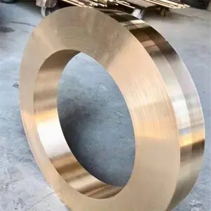 ��ӦC37000Ǧ��ͭ�� C37000Ǧ��ͭ�� C37000Ǧ��ͭ�� C37000Ǧ��ͭ��