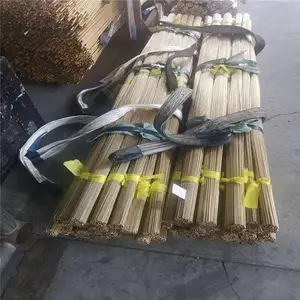 ��ӦC37000Ǧ��ͭ�� C37000Ǧ��ͭ�� C37000Ǧ��ͭ�� C37000Ǧ��ͭ��