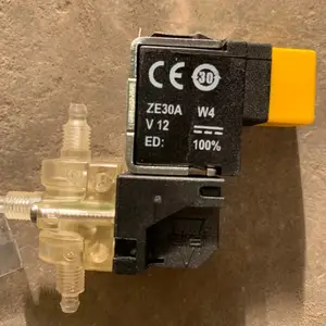 ��Ӧ SIRAI ��ŷ� D301 V54-ZE30A 1.5
