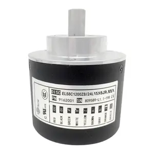 ER42A1024Z8/24L6X6PR2�����������ELTRA ����1024