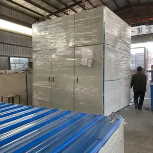75�������ʹ�¯����scr���Ҹ߷�������-1��ν������