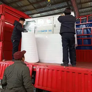 ת��Ҥ��������¯���������Һӱ�ҫһ