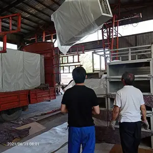 ����������пҤ¯���������¹���