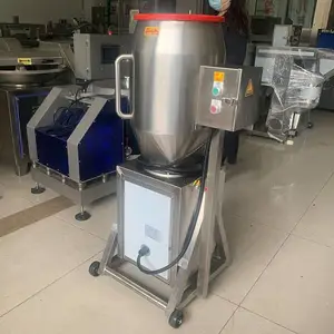 ��ӯTJ-50Lˮ��ե֭�� �߲˴�֭�� ���ù�֭��