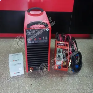 ZX7-500A���ֱ���ֹ��绡���� ���õ纸����Ӧ�� ������亸��