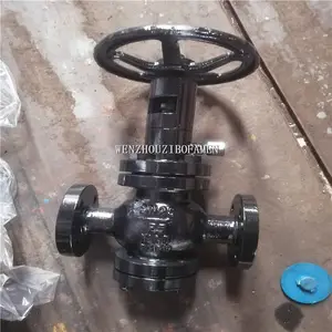 ��������ſշ� FJ41Y-150LB FJ41YF-150LB �������ڽ�����ֹ�ſշ�
