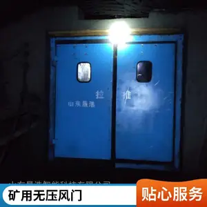 �����Ӧ���� ȫ�Զ�ƽ����� ��ȼ����������ѹ��������