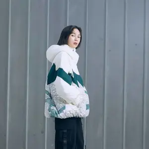 ŷ��ԭ��Ʒ���ۿ�Ůװ����δʱ������ȹ��Դ����