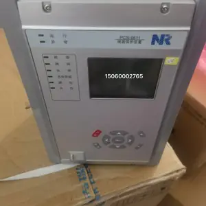 ���޳��۹�ӦJZ-SIB-II���װ���ź�ת�Ӻ�JZ-22040H���ģ��
