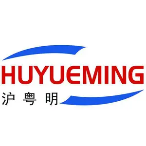 上海沪粤明科学仪器有限公司