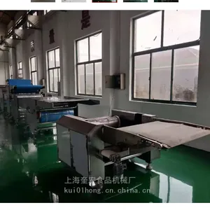 ��Ӧȫ�Զ����Ա��ɳ��ͻ�_����