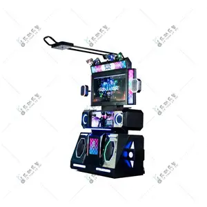 HTC�����������ʵVR�赸��Ϸ������赸��ͯ�����赸�����豸
