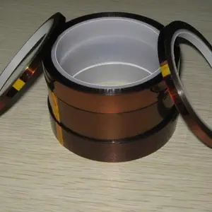 KAPTON����˫�潺�� �����ǰ�˫�潺�� PI˫�潺��