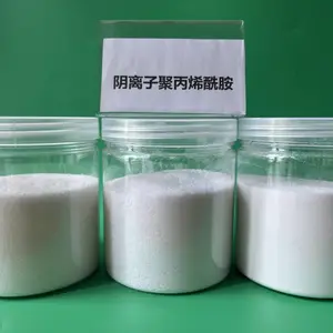 �����̼ҹ�Ӧ�����������;۱�ϩ���� �;�ˮ��������ҵ��ˮ