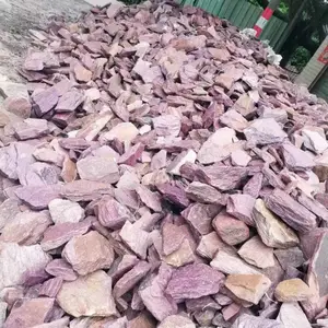 ���ڰ뱦ʯ������ڱ��ر��칫˾ �����ϳ�����