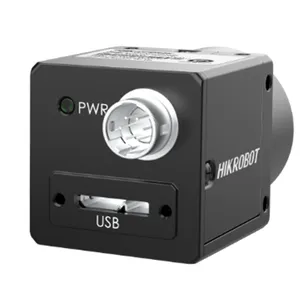 MV-CS040-A0UM/UC ����400������ 1Ӣ�� CMOS USB3.0��ҵ�������