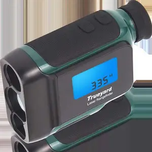 Trueyardͼ�ŵ�SP2000H�ֳ�ʽ����������Զ��SP1500