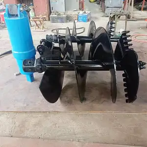 ����������� �ھ��Һѹ�����궴�� ���߸�������׻�
