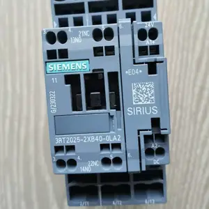 3RH6911-1HA22 ������AUX. ���������ڵ���Ӵ���ԭװ��Ʒ ȫ������