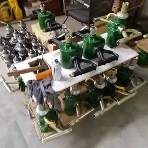 �����ȶ��ֳ�ʽ��� ����Я���ֳ�ʽ��� ZQS-50/2.5�ֳ�ʽ���