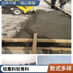 ���ͻ��� ����ϻ����� A���Ἧ�� �ͺĻ��� �ֽṹ������ �ȶ���
