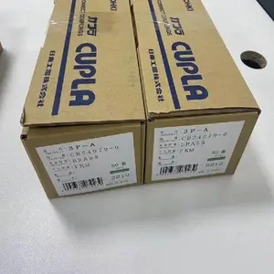 �����ֻ��ձ�NITTO�ն�����Һѹ�豸�ÿ��ٽ�ͷ3P-A