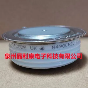 ȫ������ƽ�徧բ�ܿɿع�N260SH16 N260SH18 N260SH20