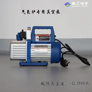 ��յ��ȹķ������ʵ���ҽ����Ժ� ������ͭ¯ 1200���Ͽ��ſ��������˻�¯