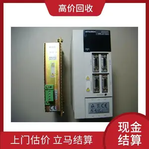 ����̨���˻����津���� ���ֿɱ�̿�����plc�ֻ�